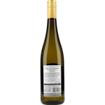 Abtei Himmerod Riesling feinherb