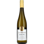 Abtei Himmerod Riesling feinherb