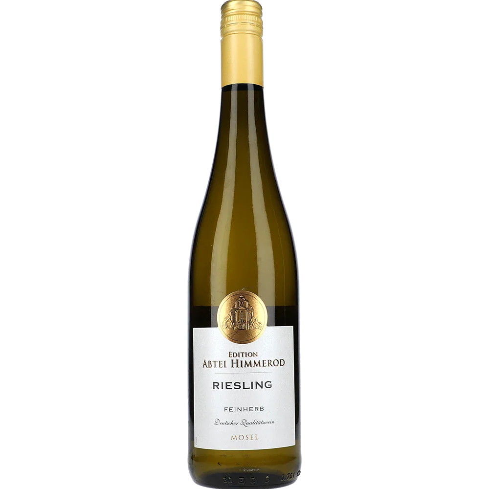 Abtei Himmerod Riesling feinherb