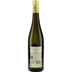 Abtei Himmerod Riesling Spätlese lieblich