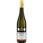 Abtei Himmerod Riesling Spätlese lieblich