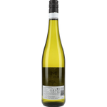 Peter Mertes Liebfraumilch QbA