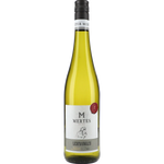 Peter Mertes Liebfraumilch QbA