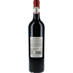 KWV Roodeberg Red