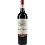 KWV Roodeberg Red