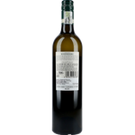 KWV Roodeberg Vit