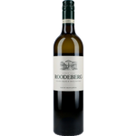 KWV Roodeberg Vit