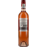 KWV Roodeberg Rosé