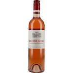 KWV Roodeberg Rosé