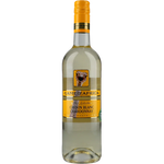 Game of Africa Chenin Blanc Chardonnay