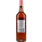Game of Africa Pinotage Rosé