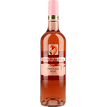 Game of Africa Pinotage Rosé