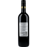 Game of Africa Cinsault Pinotage