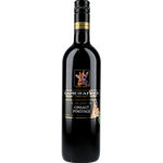 Game of Africa Cinsault Pinotage