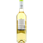 Stony Cape Ruby Cabernet Cinsault