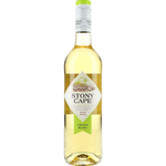 Stony Cape Ruby Cabernet Cinsault