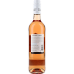 Stony Cape Syrah Rosé