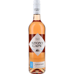 Stony Cape Syrah Rosé