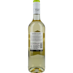 Stony Cape Chenin Blanc