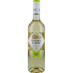 Stony Cape Chenin Blanc