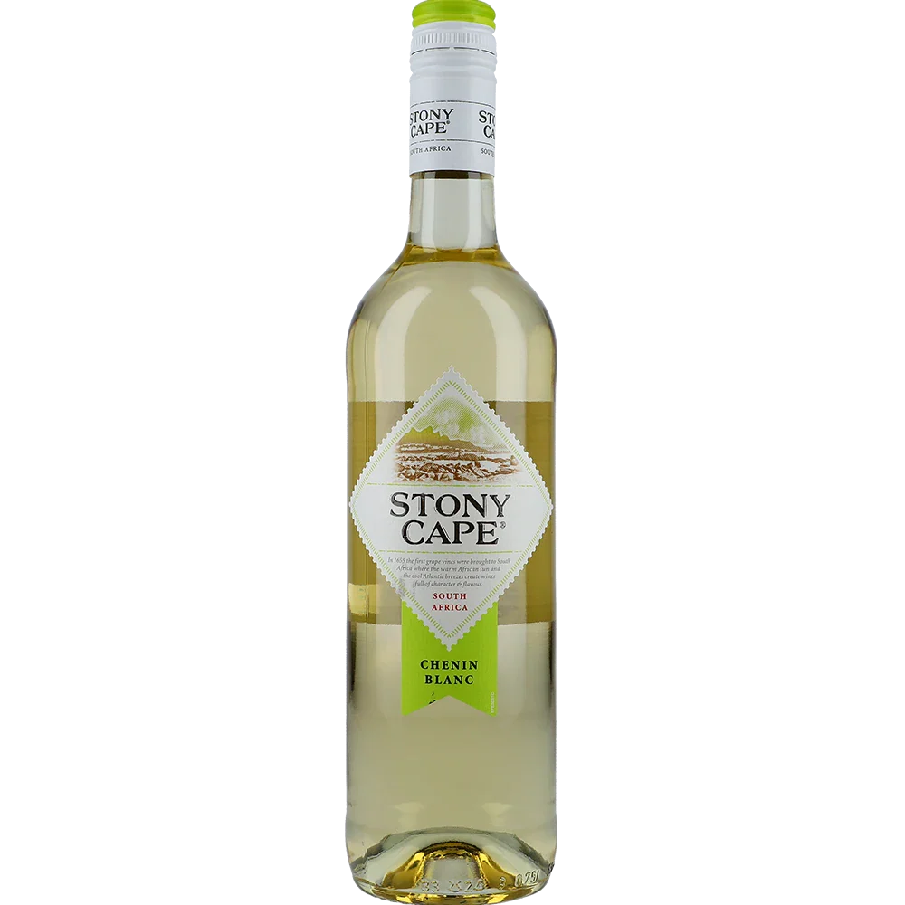Stony Cape Chenin Blanc
