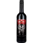 Motörhead Shiraz