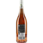 Mulderbosch Cabernet Sauvignon Rosé