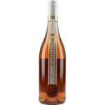 Mulderbosch Cabernet Sauvignon Rosé
