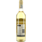 Drostdy Hof Steen Chenin Blanc