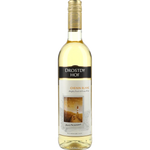 Drostdy Hof Steen Chenin Blanc