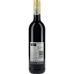 Drostdy Hof Cape Red Shiraz Merlot