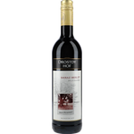 Drostdy Hof Cape Red Shiraz Merlot