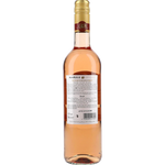 Makulu Rosé