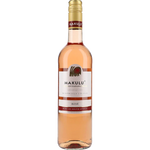 Makulu Rosé