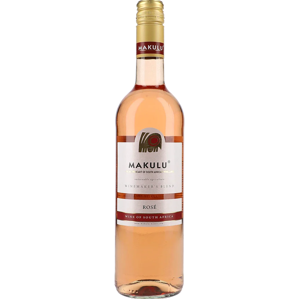 Makulu Rosé