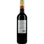 Makulu Red