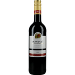 Makulu Red