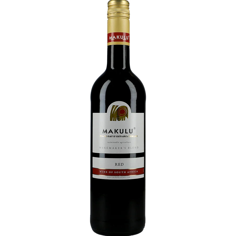Makulu Red