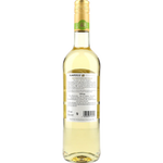Makulu White