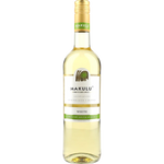 Makulu White