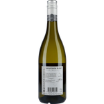 Hans Greyl Sauvignon Blanc