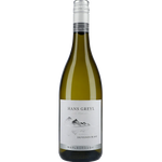 Hans Greyl Sauvignon Blanc