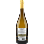Aotearoa Sauvignon Blanc