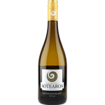 Aotearoa Sauvignon Blanc