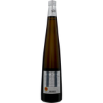 Novacorte Trebbiano
