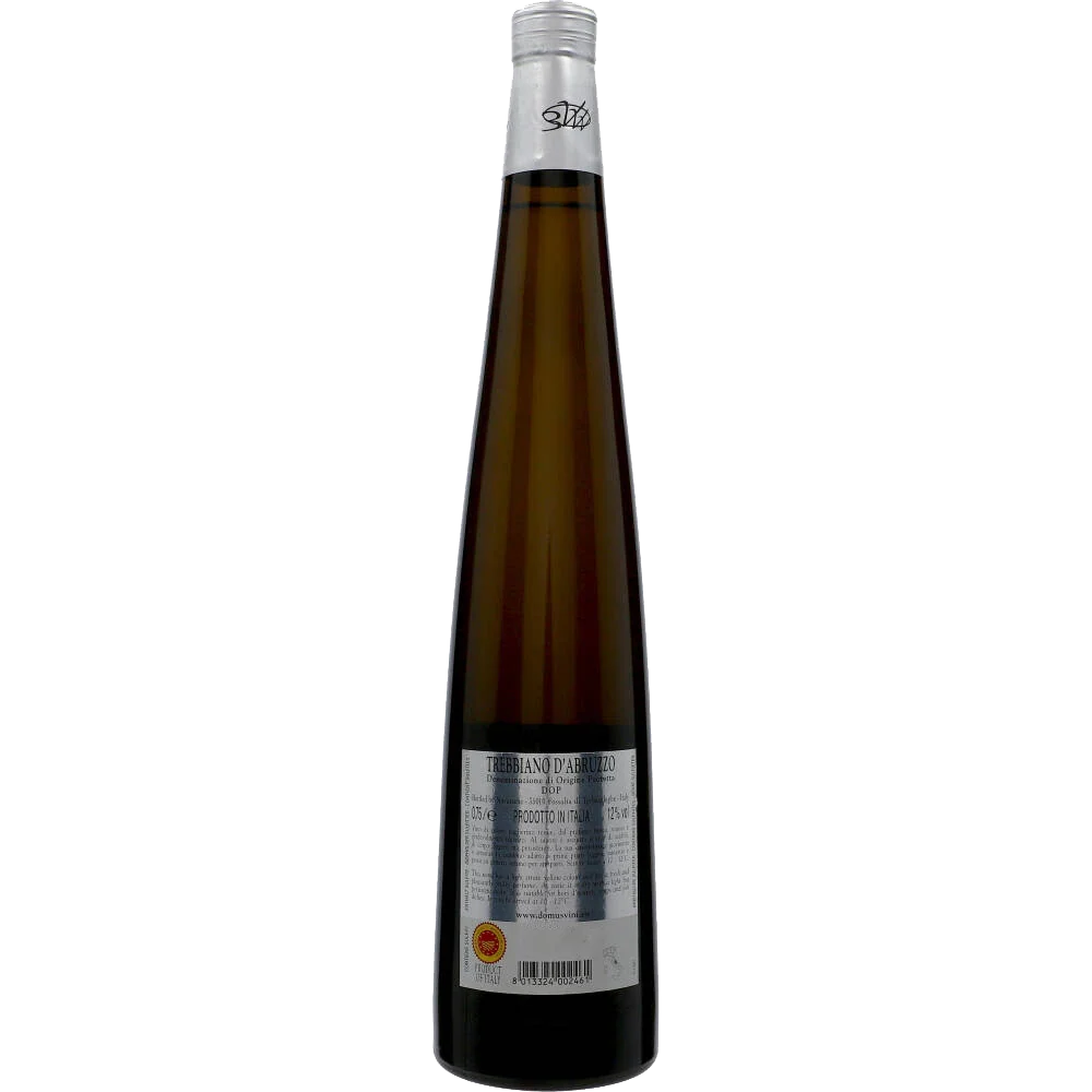 Novacorte Trebbiano