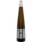 Novacorte Trebbiano
