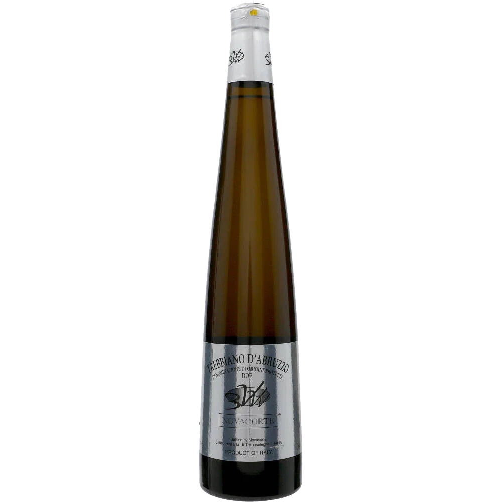 Novacorte Trebbiano