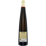 Novacorte Pinot Grigio
