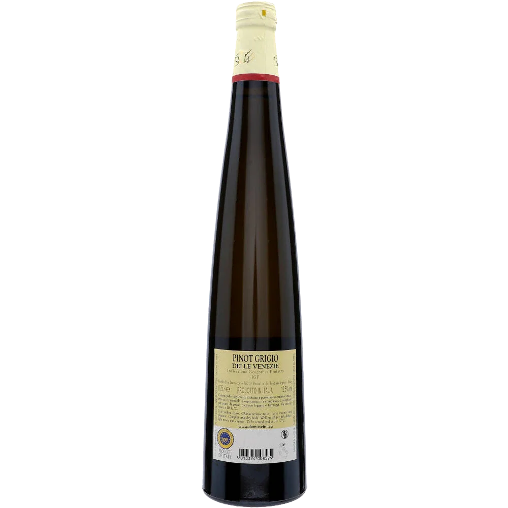 Novacorte Pinot Grigio